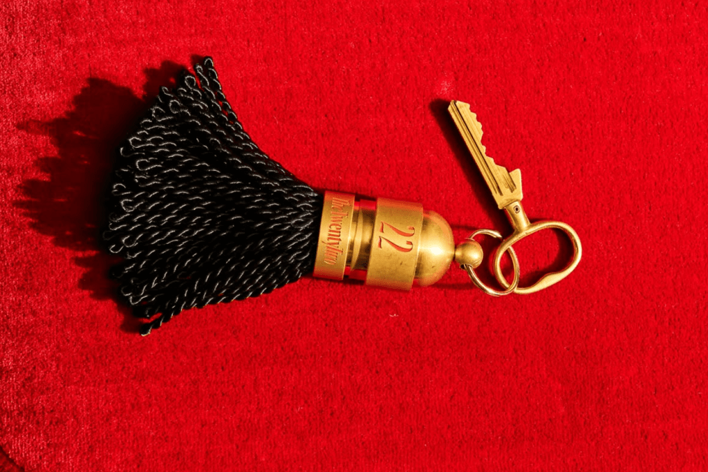 new-york-city-hotel-list