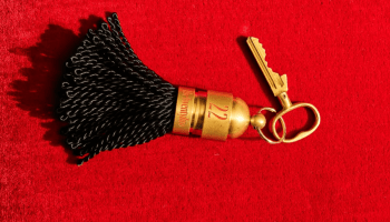 new-york-city-hotel-list