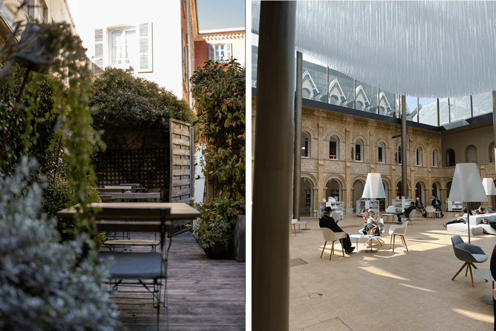 normandy deauville and trouville sur mer 