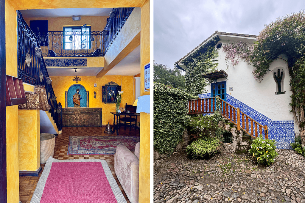 otavalo-quito-ecudaor-dispatch-2