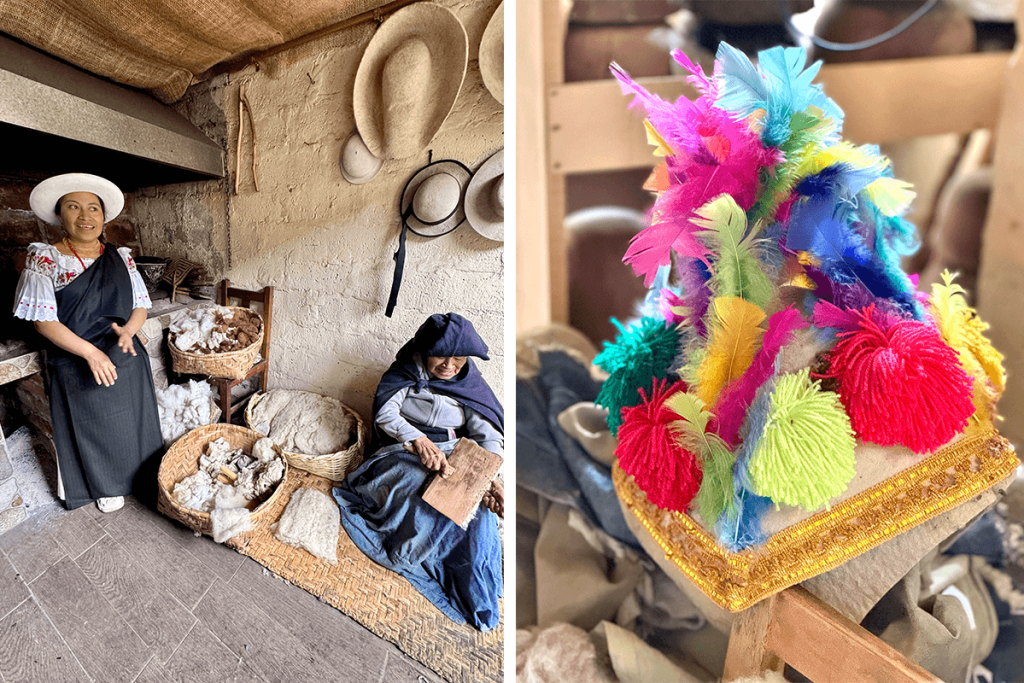 otavalo-quito-ecudaor-dispatch-3