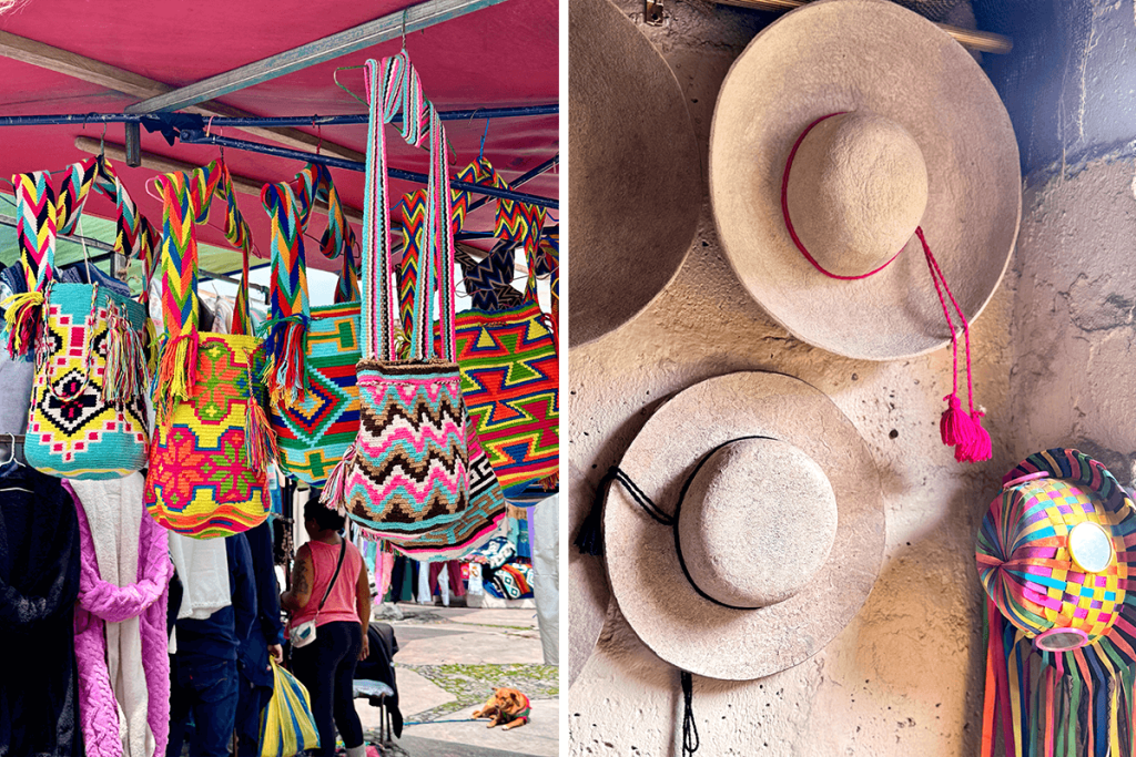 otavalo-quito-ecudaor-dispatch-4