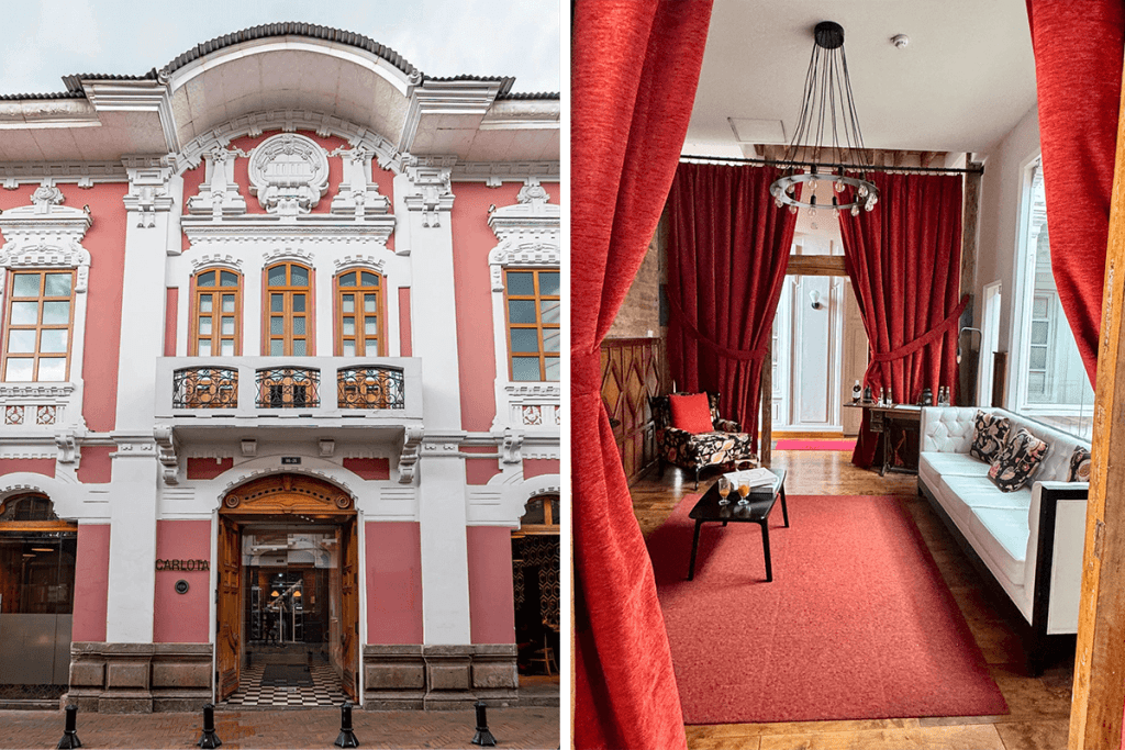 otavalo-quito-ecudaor-dispatch-carlota