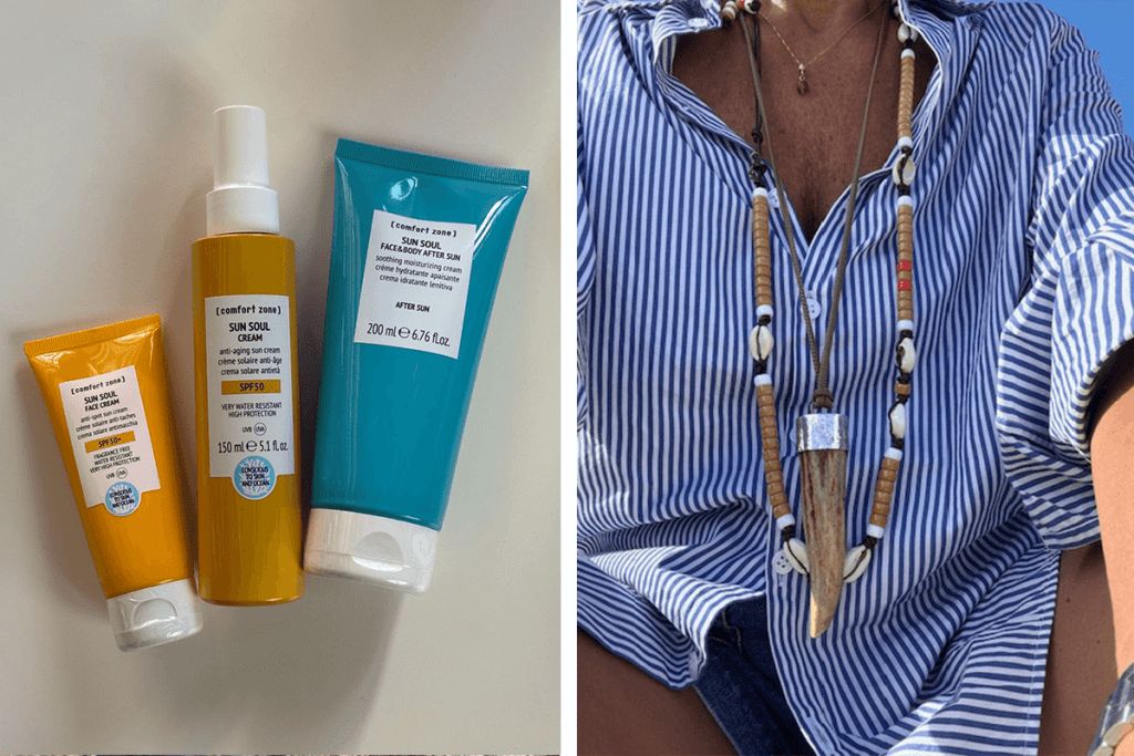 packing-with-roberta-segantin-pantelleria