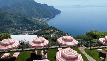 Palazzo-avino-amalfi-travel-italy