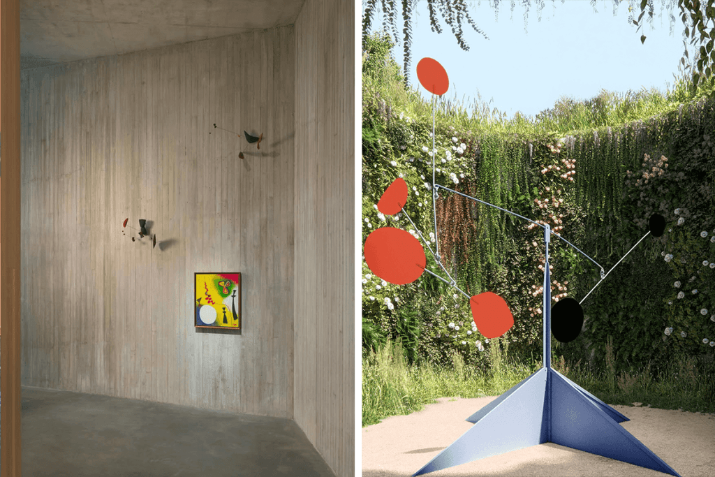 philadelphia travel arts-focused 