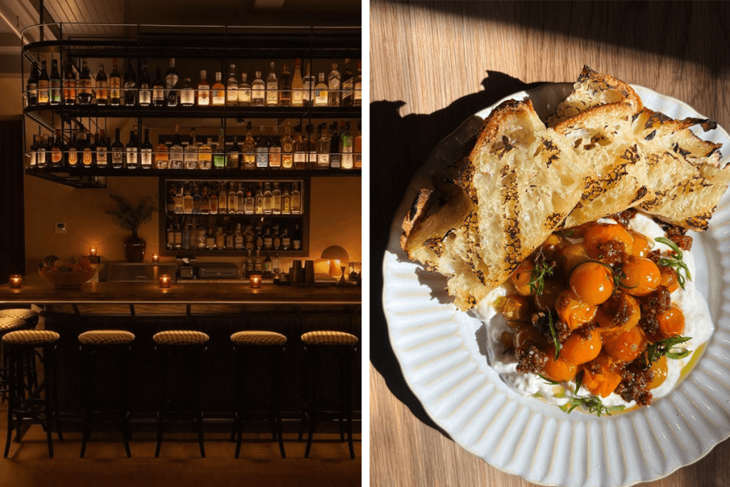 philadelphia travel arts-focused 