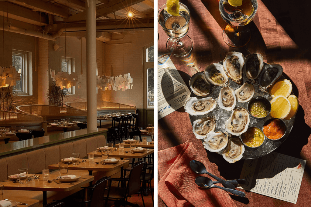 philadelphia travel arts-focused 