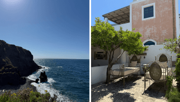 postcard-from-salina-italy