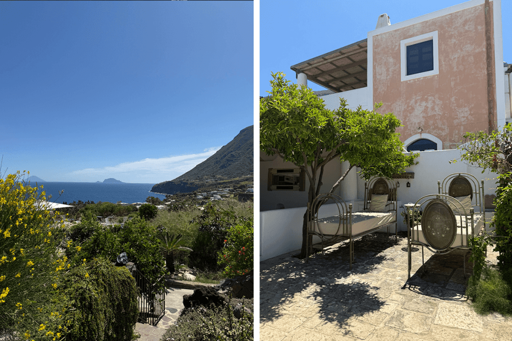 postcard-from-salina-italy-