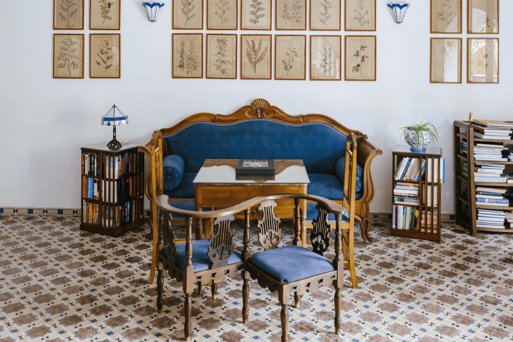 postcard-from-salina-italy