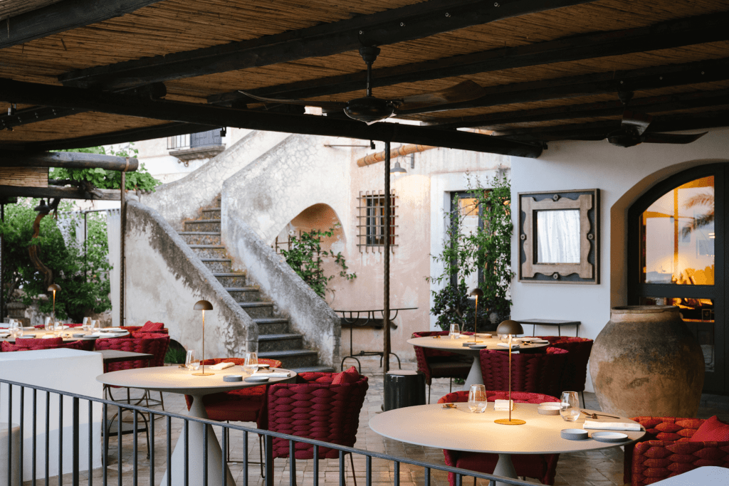 postcard-from-salina-italy