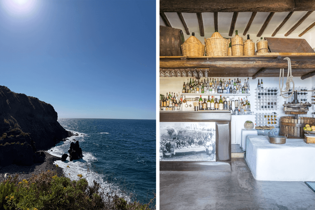 postcard-from-salina-italy