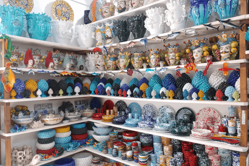 postcard-from-salina-italy