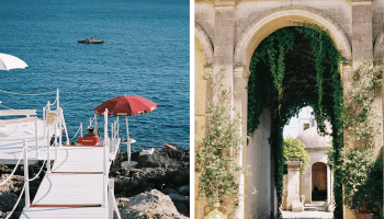 puglia italy road trip