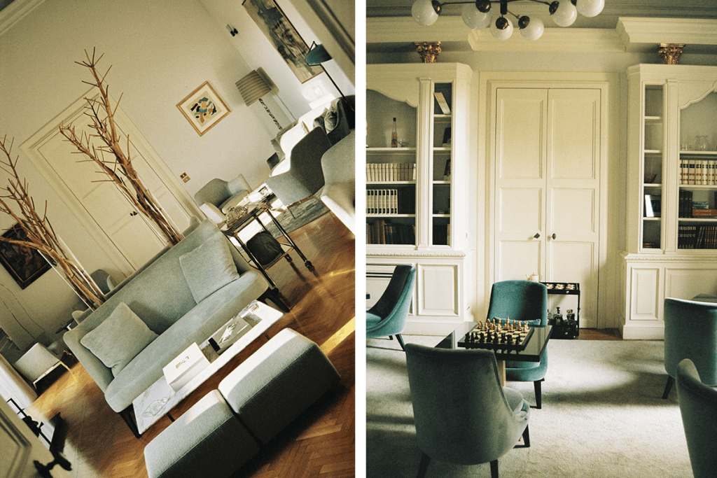 puglia italy road trip