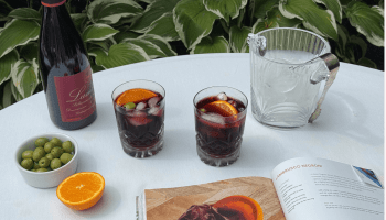 recipe-lambrusco-negroni-wishbone-kitchen