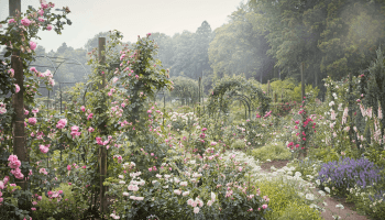 Roses-book-by-Ngoc-Minh-Ngo-Sakura_2023_0520_006_HR copy