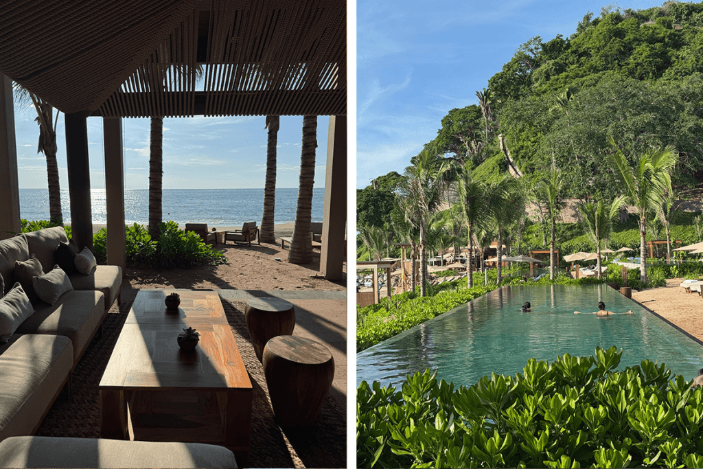 rosewood mandarina, salyulita, mexico