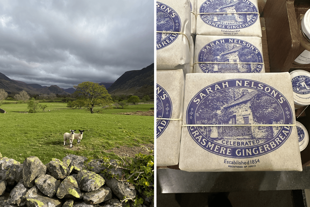 rothay-manor-lakes-district-uk