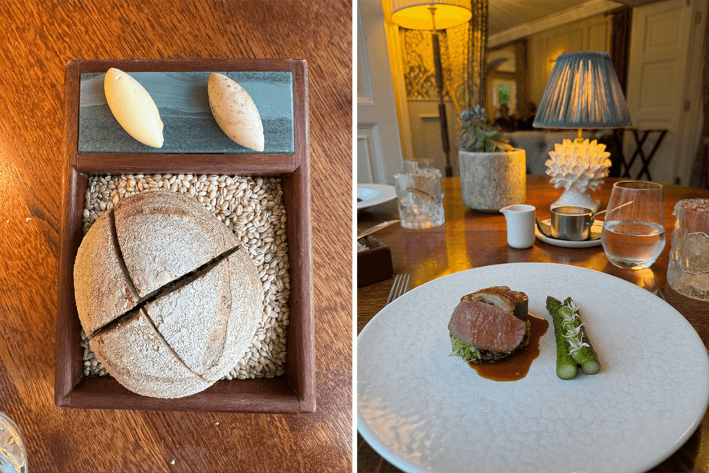 rothay-manor-lakes-district-uk