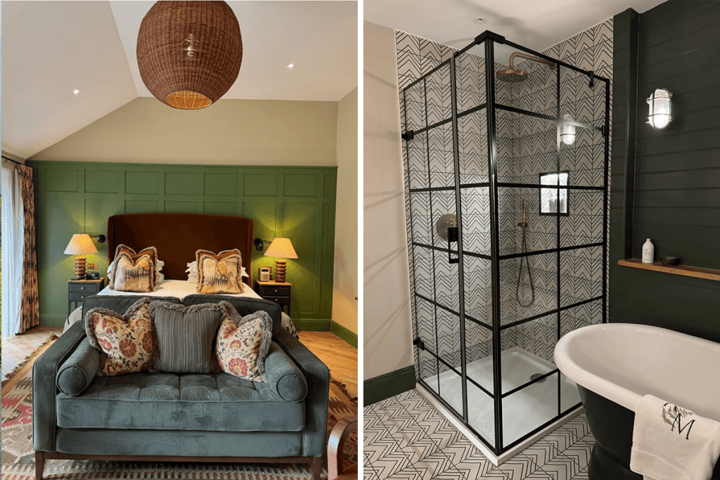 rothay-manor-lakes-district-uk