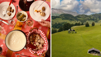 saananland-list-gstaad