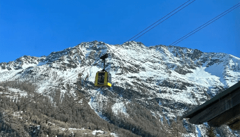 aosta-valley-ski-italy