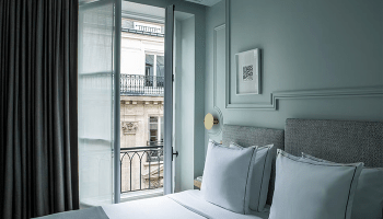 maison-armance-paris