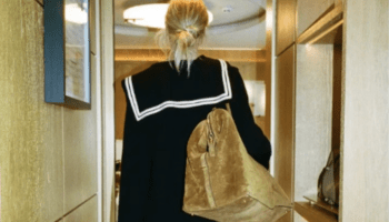 melissa-morris-how-i-pack