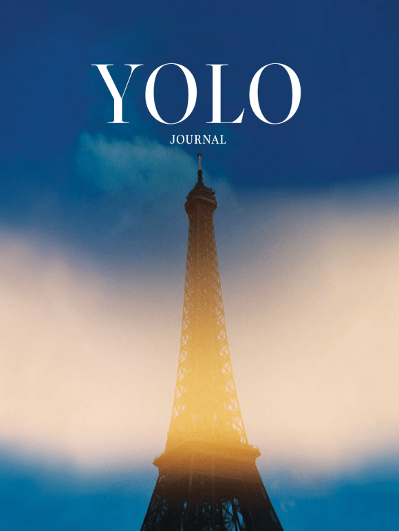 Yolo 19 cover - no trees