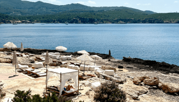 six-senses-ibiza