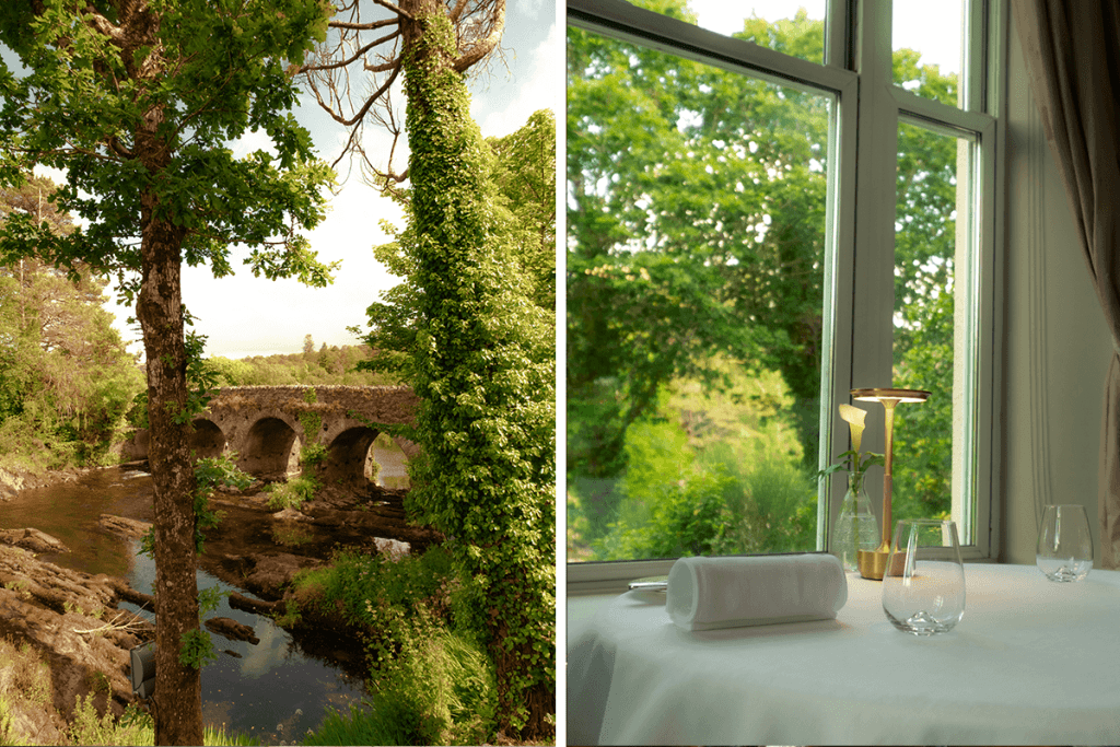 south-ireland-road-trip