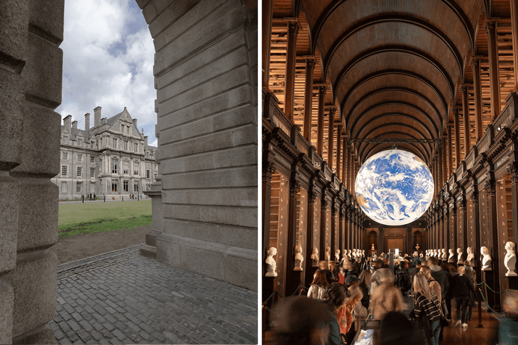 south-ireland-road-trip