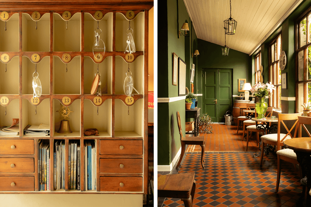 south-ireland-road-trip