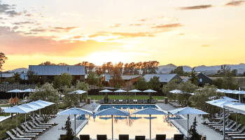 stanly-ranch-california-pool-overview