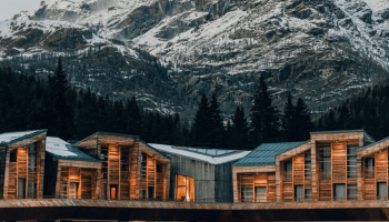 the-alps-hotels-list-feature-tiny