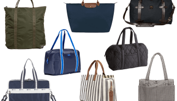 the-backup-bag-foldable