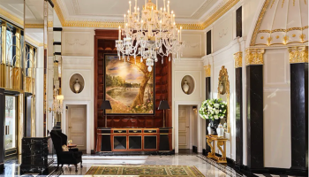 the-dorchester-hotel-london