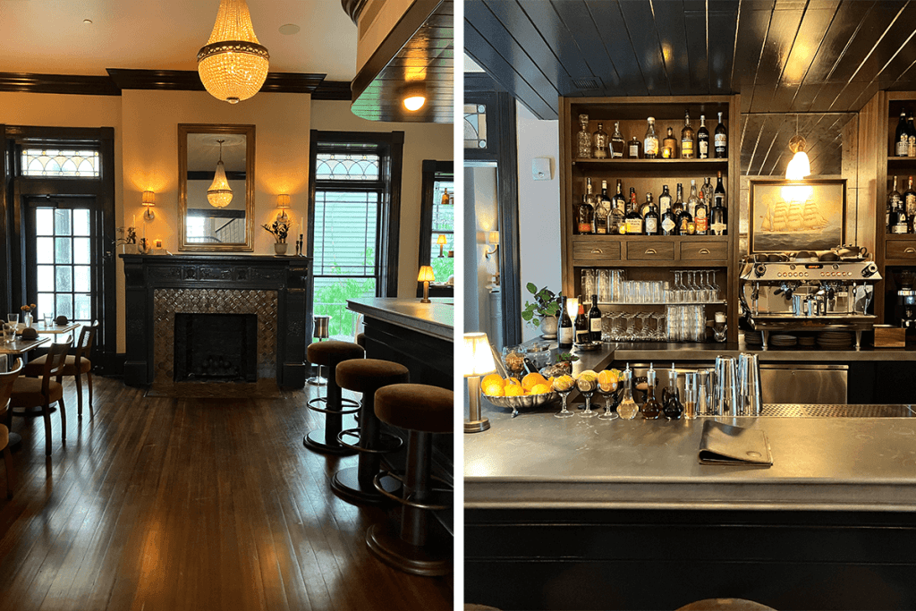 The Douglas hotel Savannah, GA
Savannah GA hotels