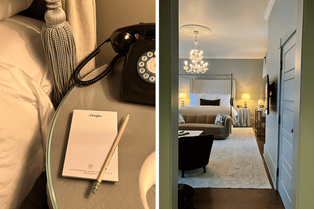 The Douglas hotel Savannah, GA
Savannah GA hotels