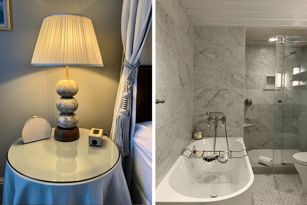 The Douglas hotel Savannah, GA
Savannah GA hotels