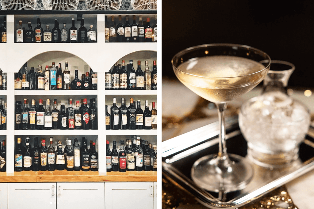 the-seattle-list-barnacle-bar-deep-dive-tiny