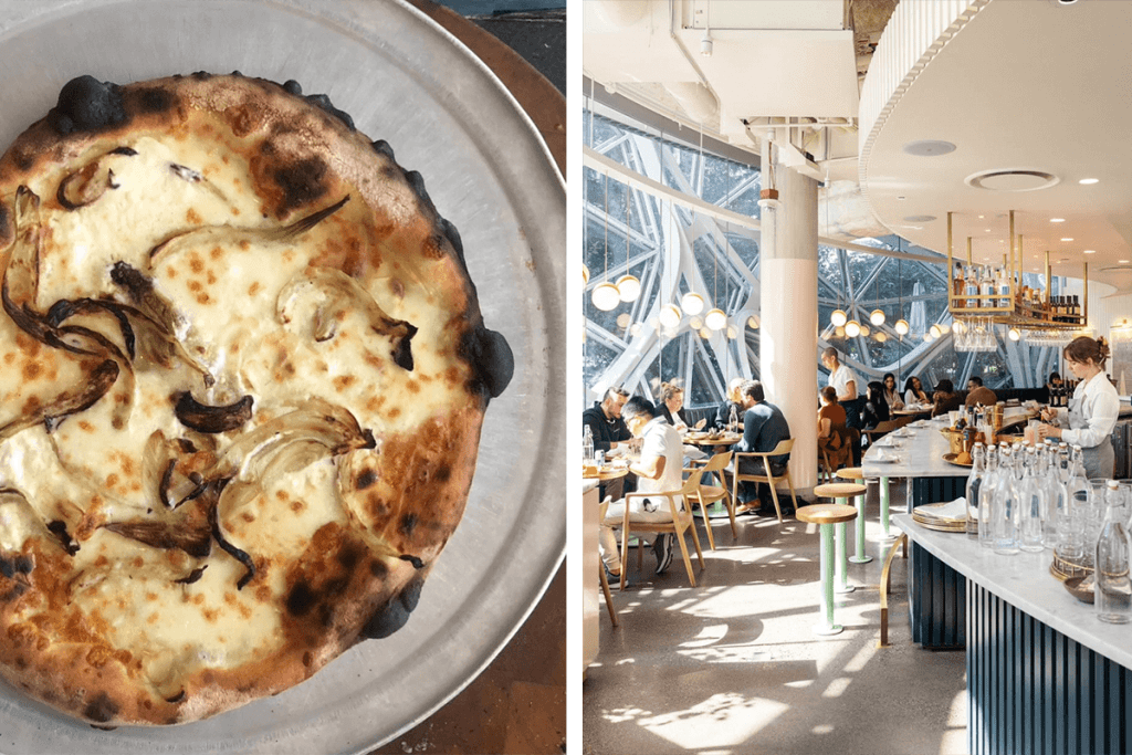 the-seattle-list-delancy-wilmotts-ghost-tinythe-seattle-list-