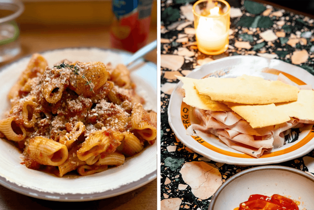 the-seattle-list-italian-tiny