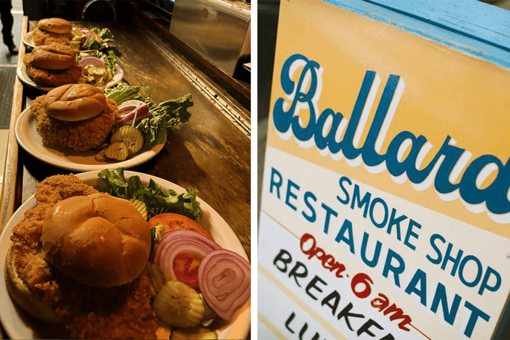 the-seattle-list-lorettas-ballards-tiny