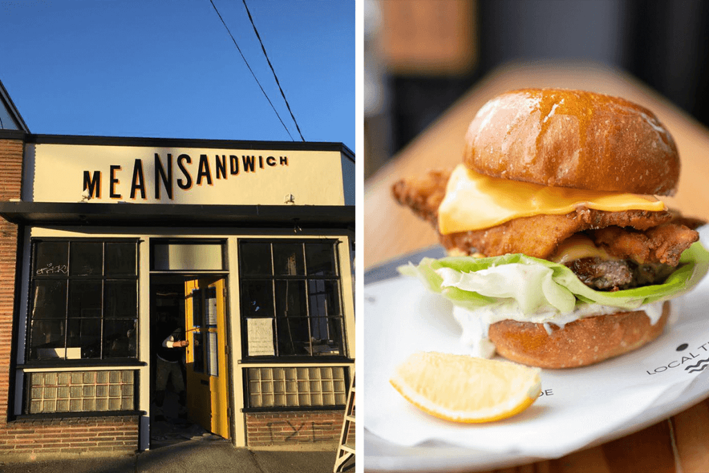 the-seattle-list-mean-local-tide-tiny