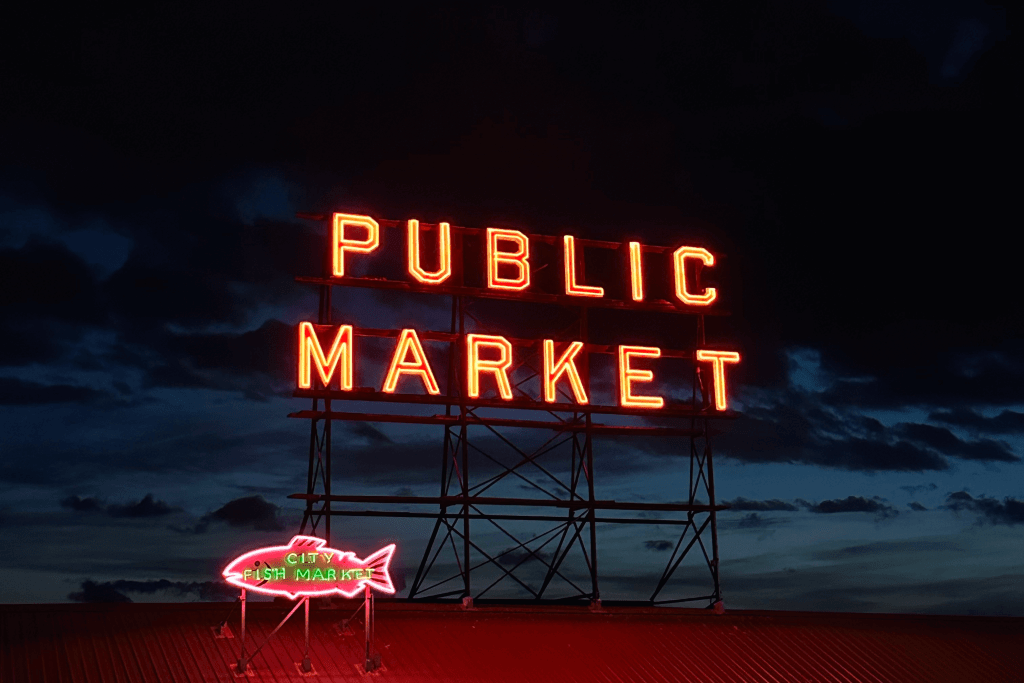 the-seattle-list-public-tiny