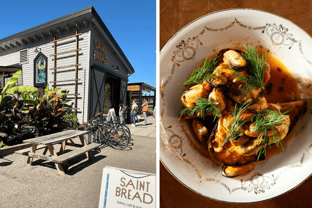 the-seattle-list-SAINT-Bread-cafe-suliman-tiny