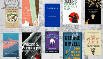 travel-books-armchair-traveler